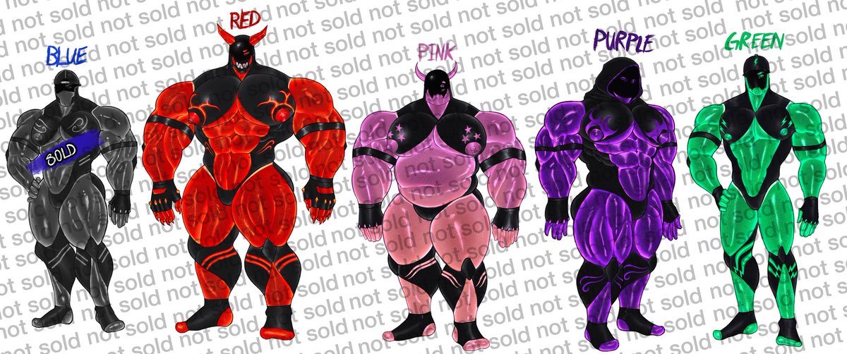 sleepy🧸 tweet media