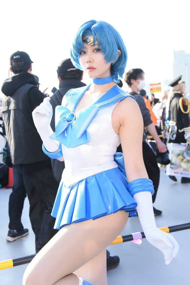 false_bay_max's tweet image. #bit 26/04/19-271 #o #m #美女 #美人