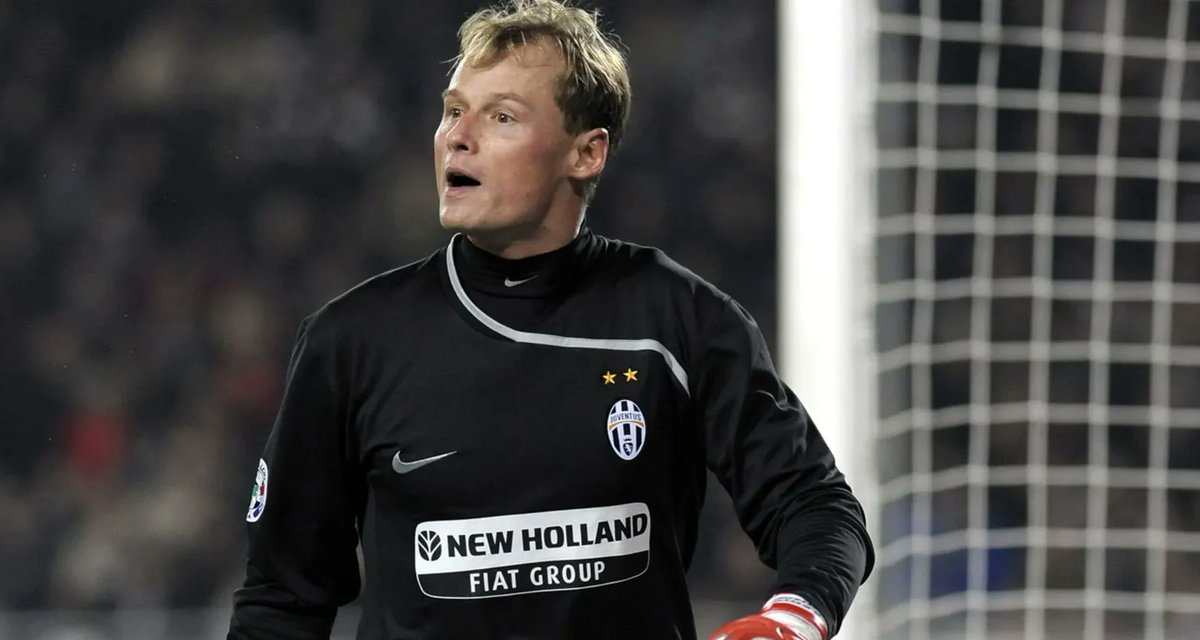 VecchiaSignora.com tweet media