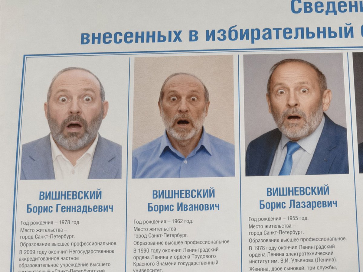 vegancoder tweet media