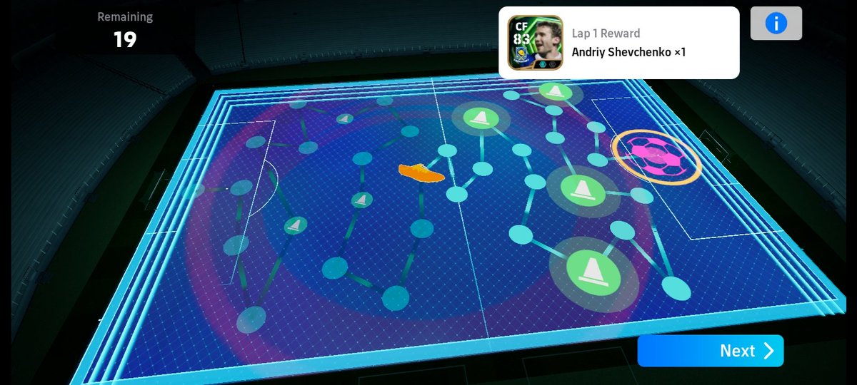 Ma⚔️imus™ tweet media