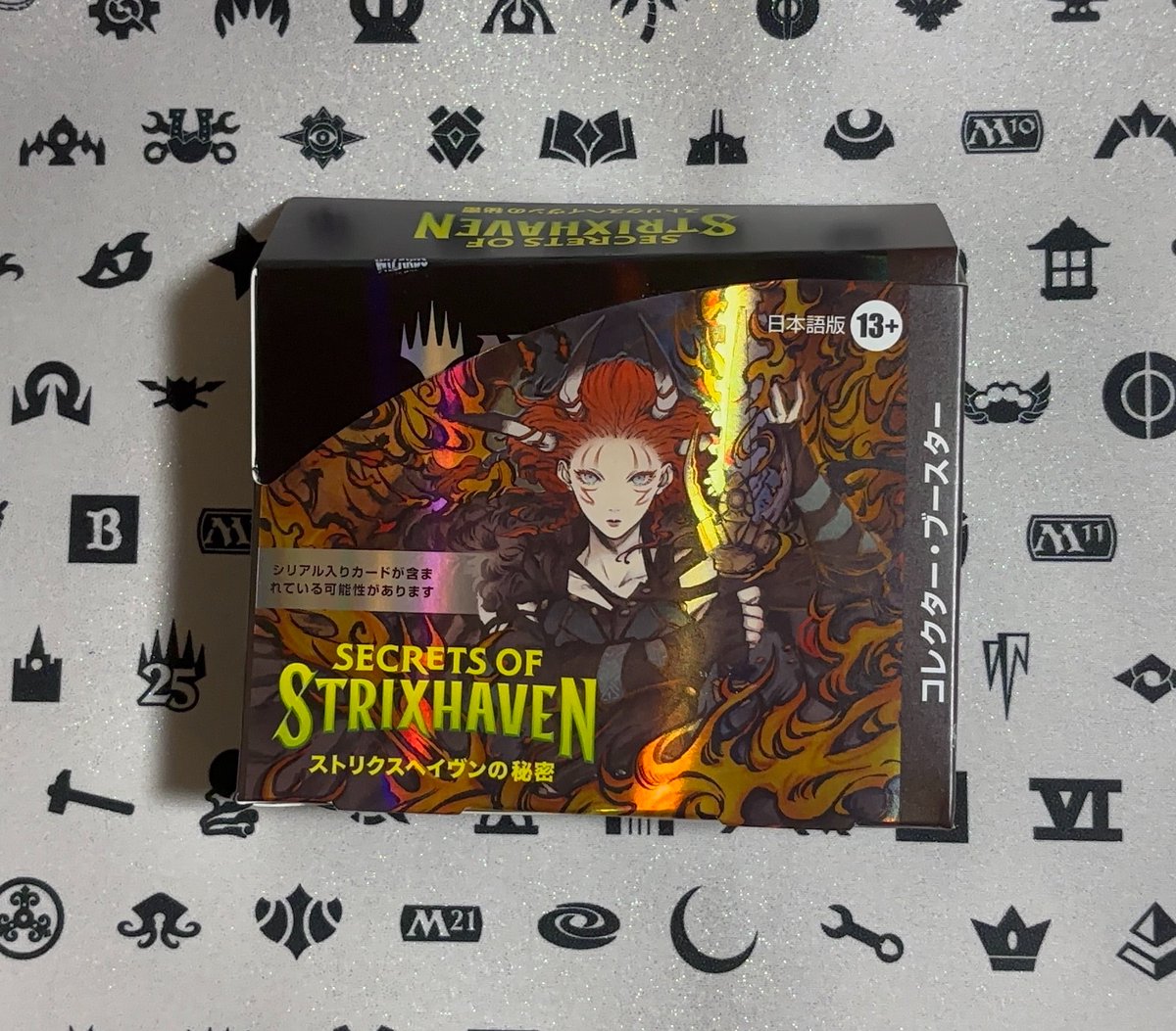 emu(えむ)@TCG tweet media