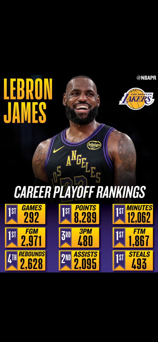 Jake Sulley tweet media