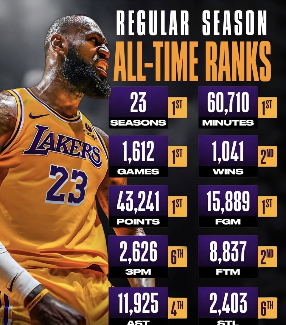 Jake Sulley tweet media