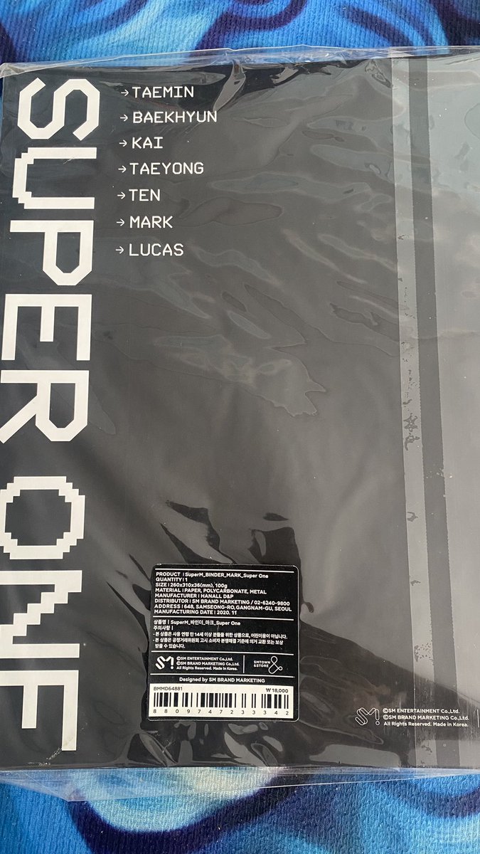 buying and selling account 💚 tweet media