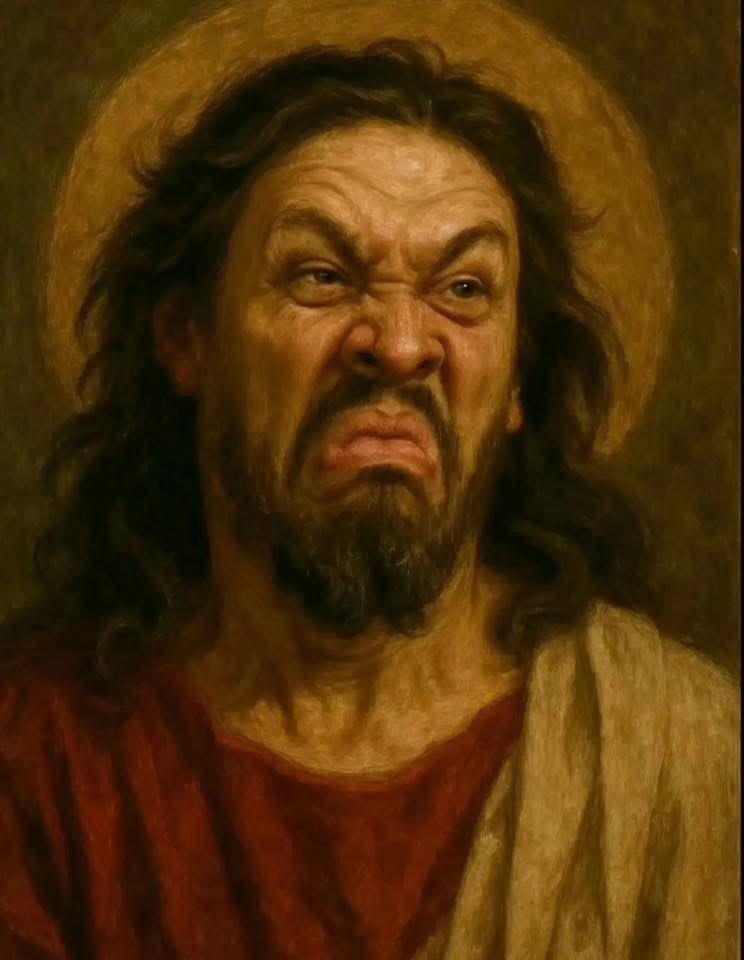 Y3Industries. tweet media