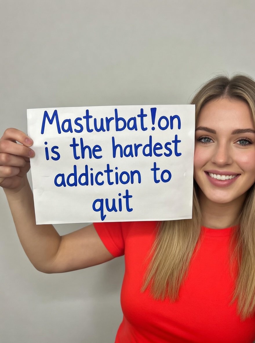 Josephine tweet media