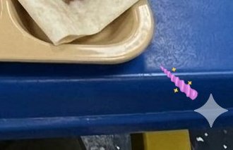 𝗰𝘂𝗹𝗲𝗿 🟦🟥✭ tweet media