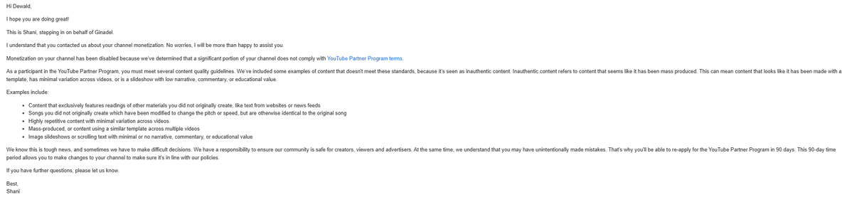 E.I.E ANIMATIONS tweet media