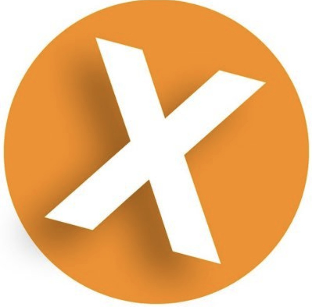 KrisWithHair's tweet image. @Xitcoin_org makes it's move to a $2m MC and people still watching. 
#crofam #trending #crypto #bullrun 
#cro   
New target $5m MC