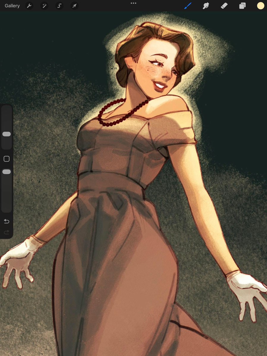 LUMPAT★ (ทำธีสิส) tweet media