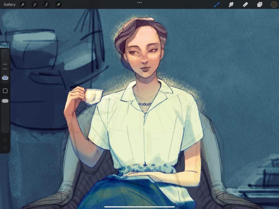 LUMPAT★ (ทำธีสิส) tweet media