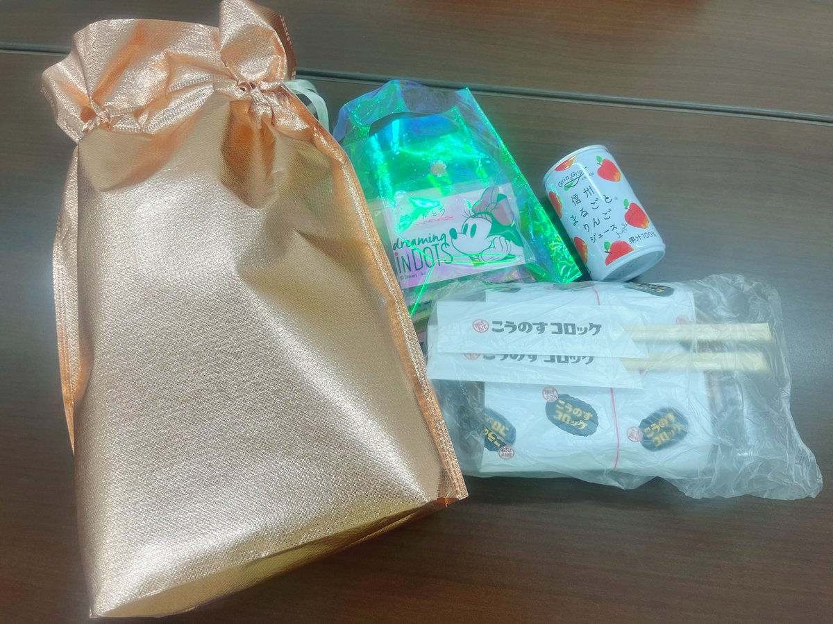 🌸咲良えつこ🌸 tweet media