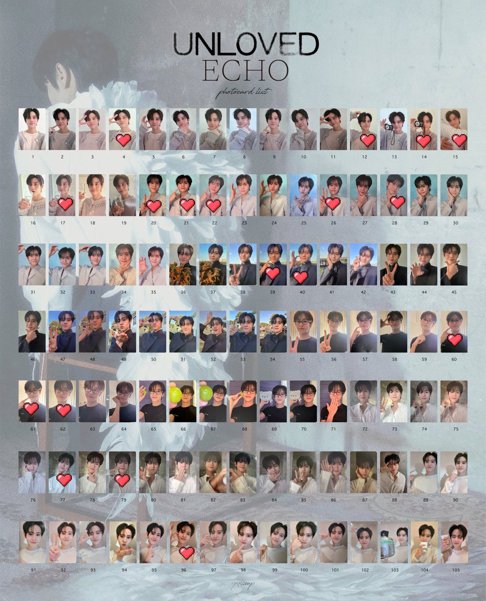 ㅇㅅ asa tweet media