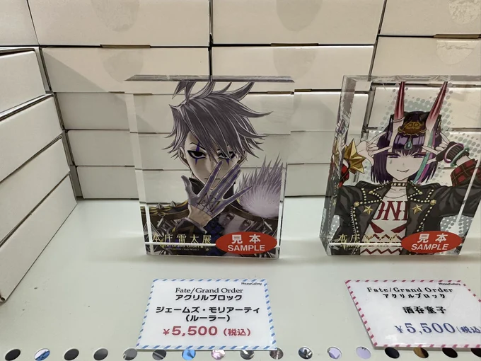 秋葉原PhraseGallery 情報局/フレーズギャラリー on X: 