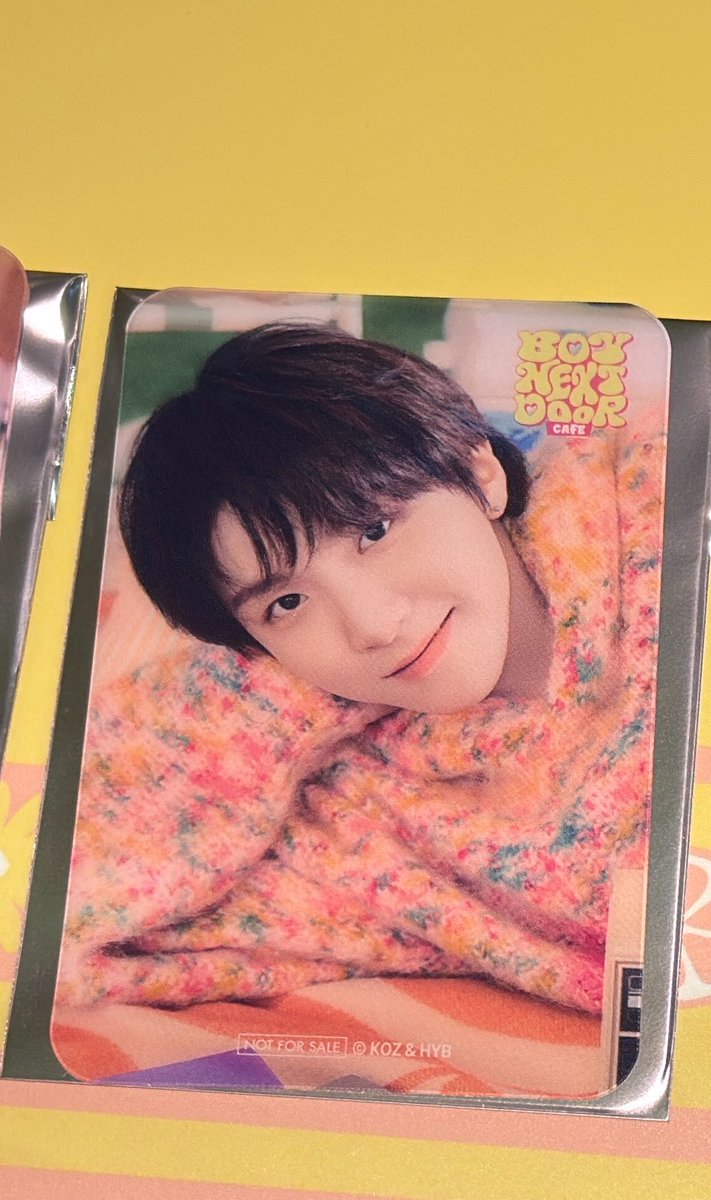 유자🦋*.+ﾟ tweet media