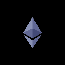 marussia420's tweet photo. Super excited about @AlignedLayer turning Ethereum into the ultimate financial backend! 🔥

ZK proof verification at 90% lower cost, insane speed (1000+ proofs/sec), secured by restaked ETH on EigenLayer.
#AlignedLayer #ZK #Ethereum #crypto #web3 https://t.co/i9glxonMpd