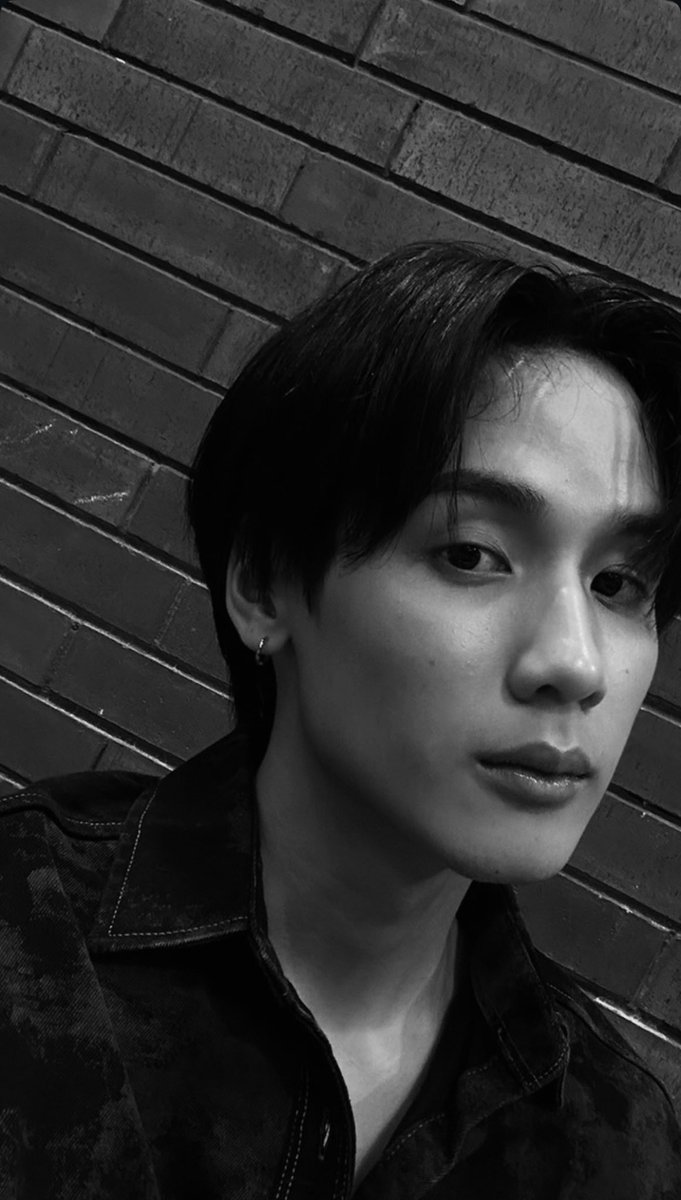 JAVAFAMILY_OFFICIAL tweet media