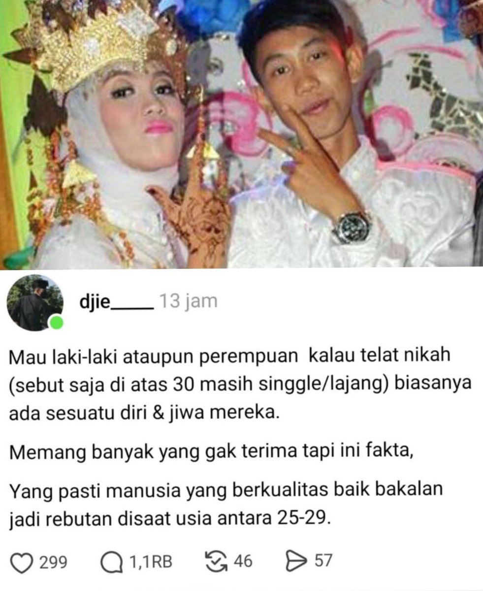 Mbak kun tweet media