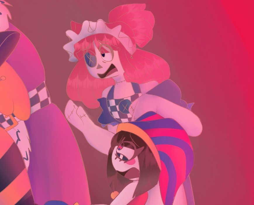 Soul candy tweet media