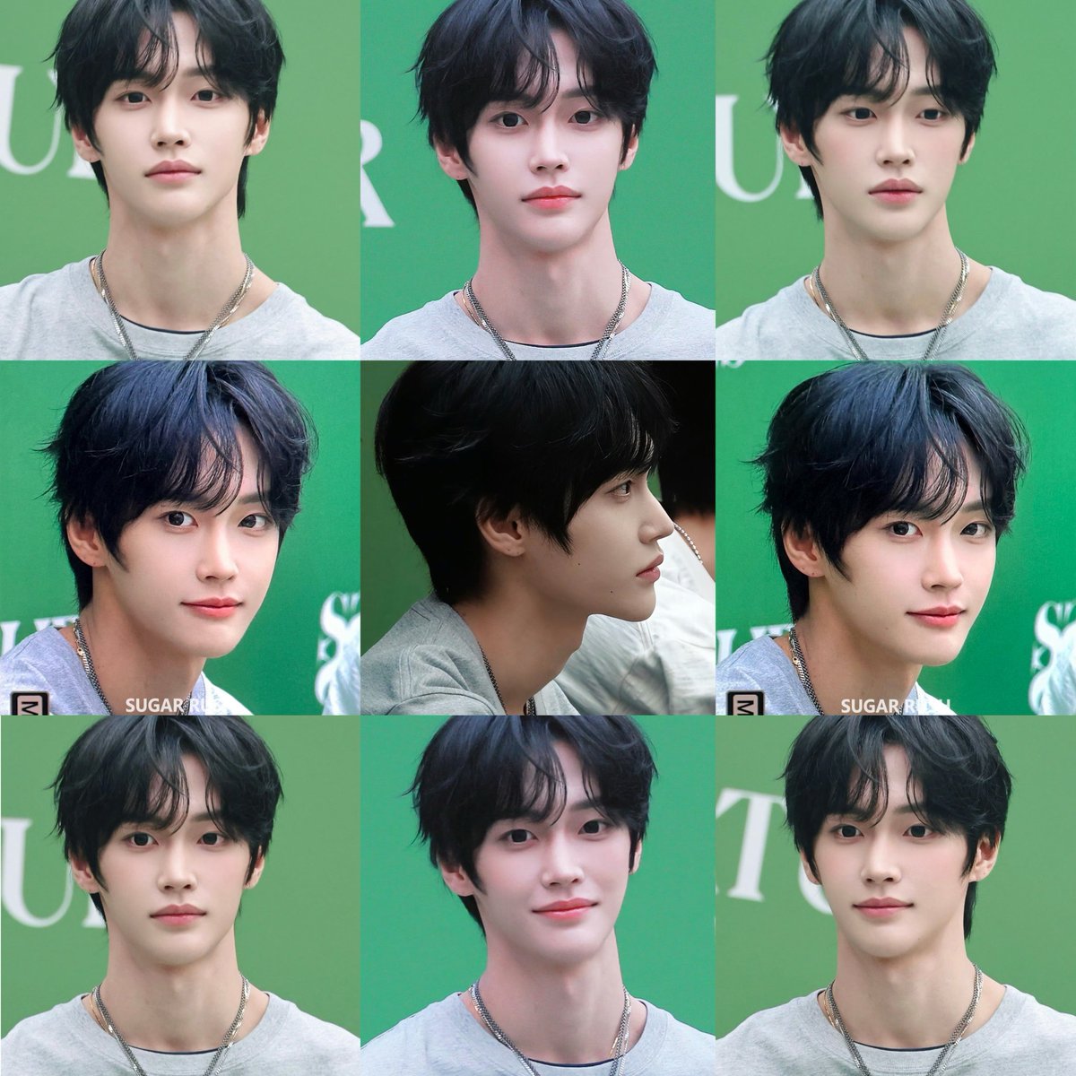 ˚❀　.　˚　　✦　　✿　.　˚　. 　 ˚　✿.　˚　　❀
.　˚✦　.  ✿ 　　˚　　 ❀　　*　˚　 　❀　✦　˚ .