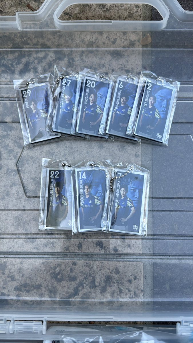 リッキー tweet media