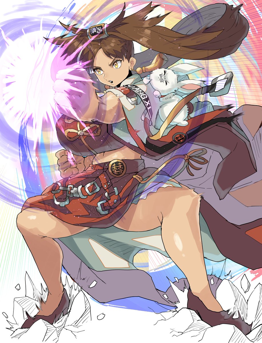 ほ゜じ こ tweet media