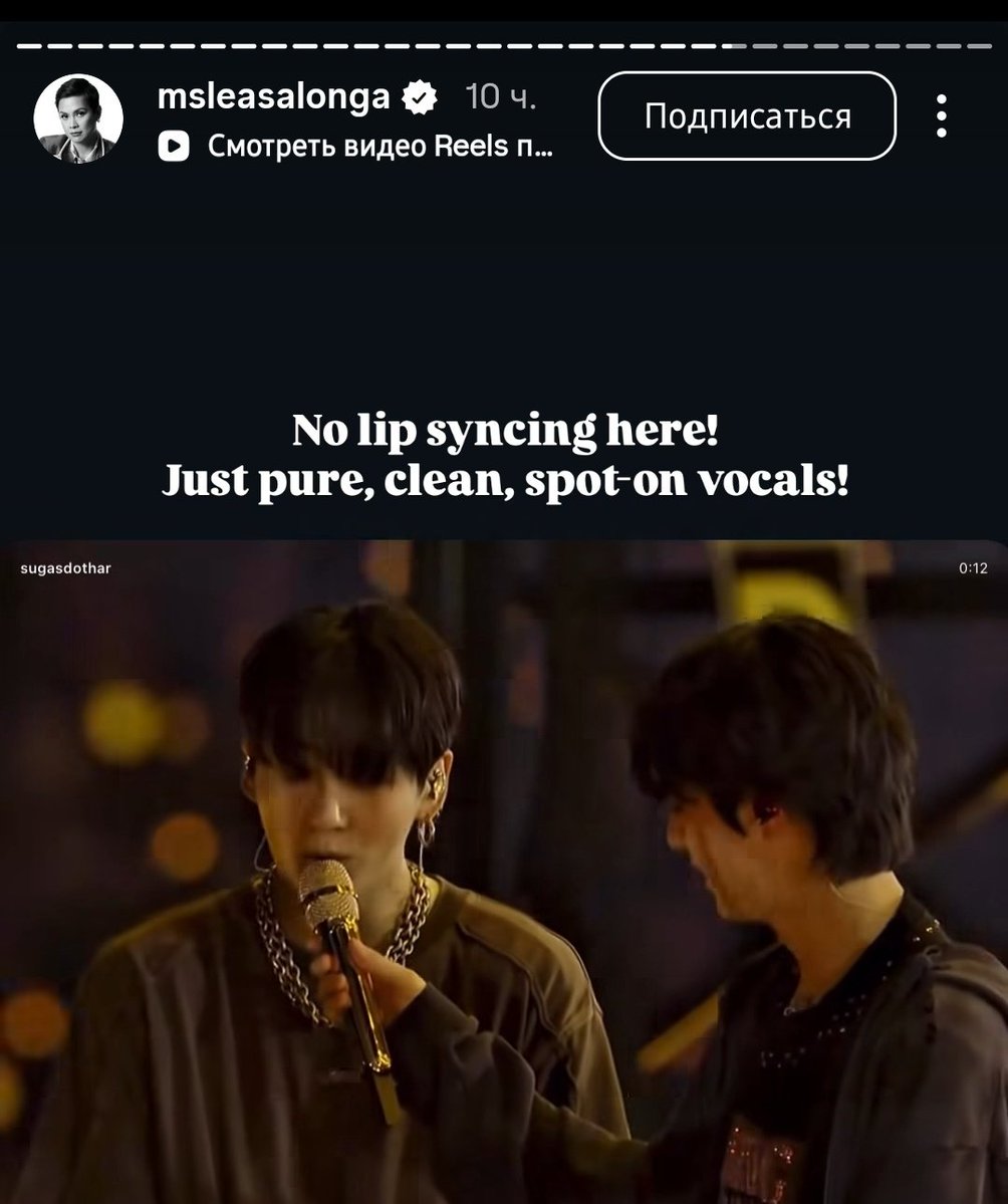 ＴｏｍｉＦｏｒＪＫ tweet media