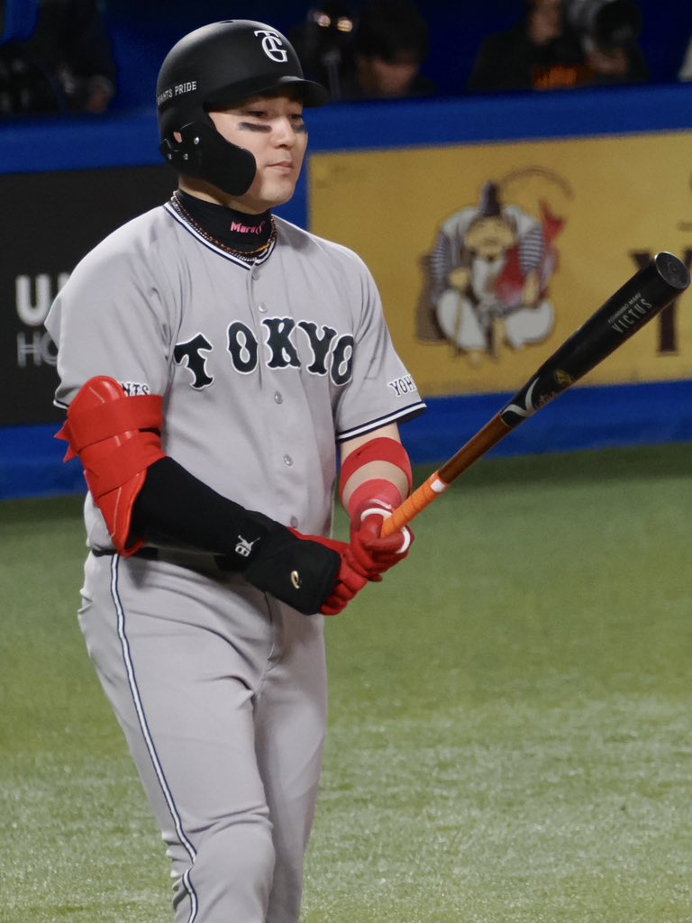 𝓜𝓶 tweet media