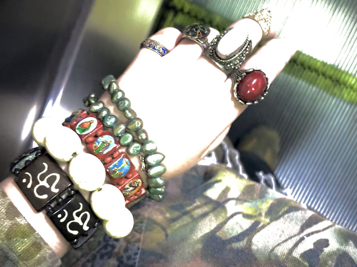 鰤木 (@klib_buriki) on Twitter photo 