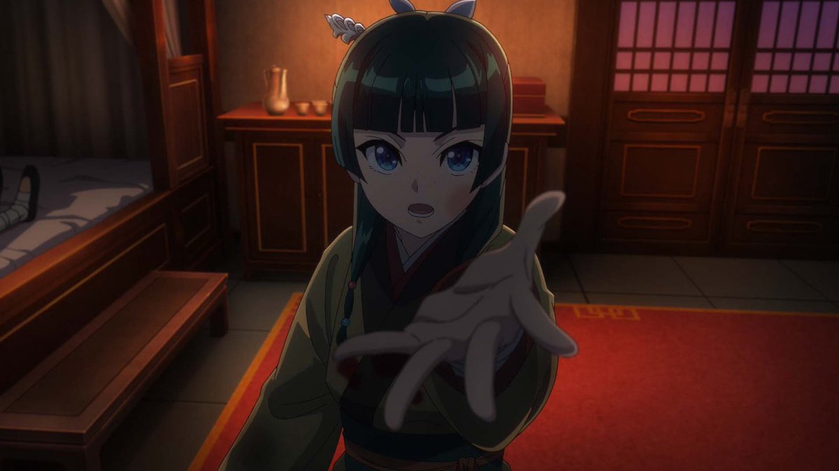 Let’s take ibuprofen together.