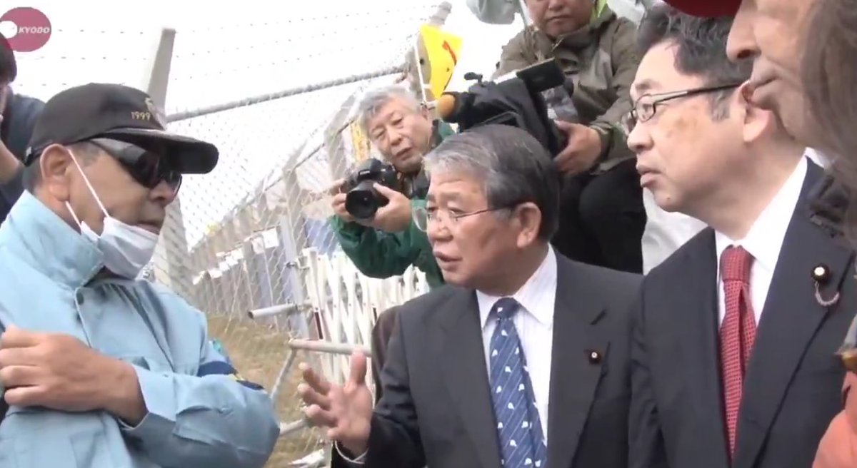 KunjiOoka_jp tweet media