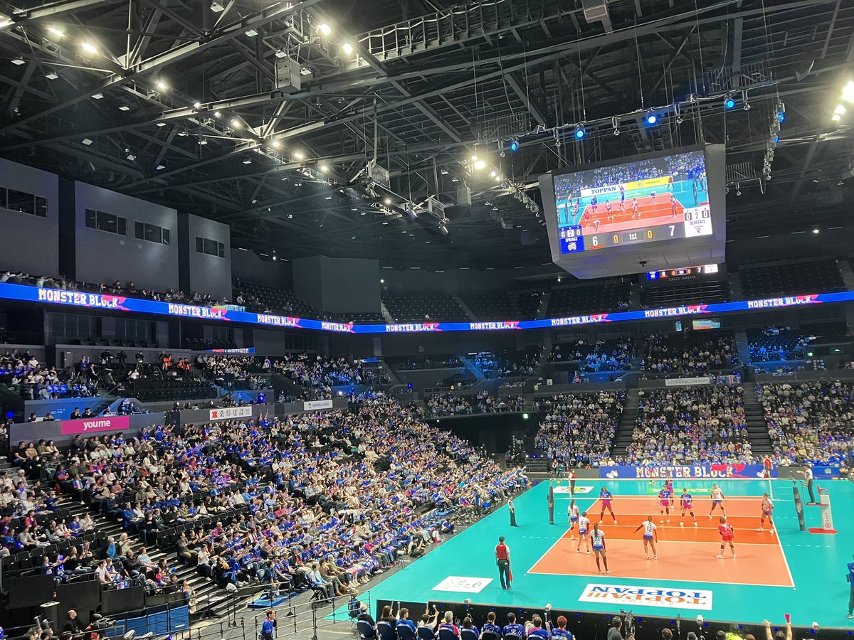 株式会社ヴァケーション 公式 tweet media