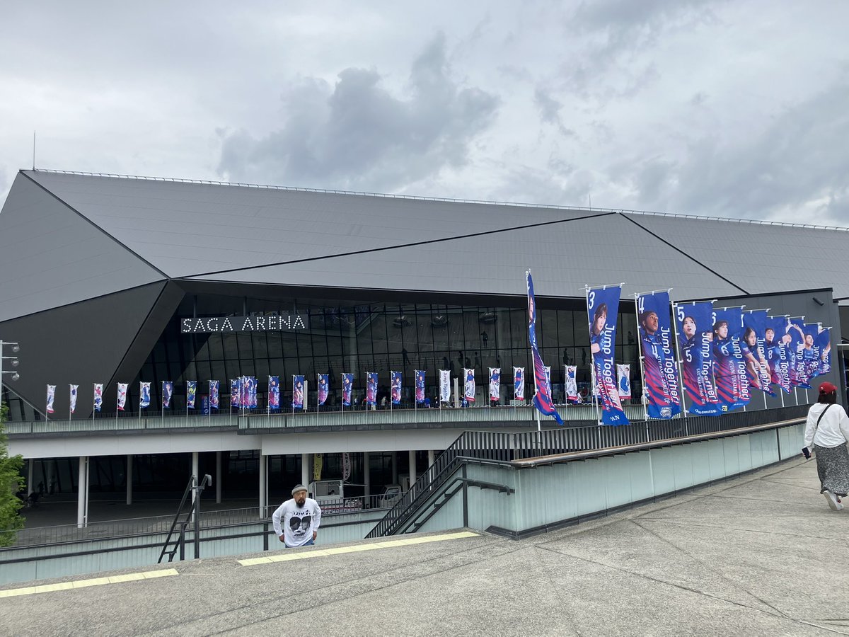 株式会社ヴァケーション 公式 tweet media