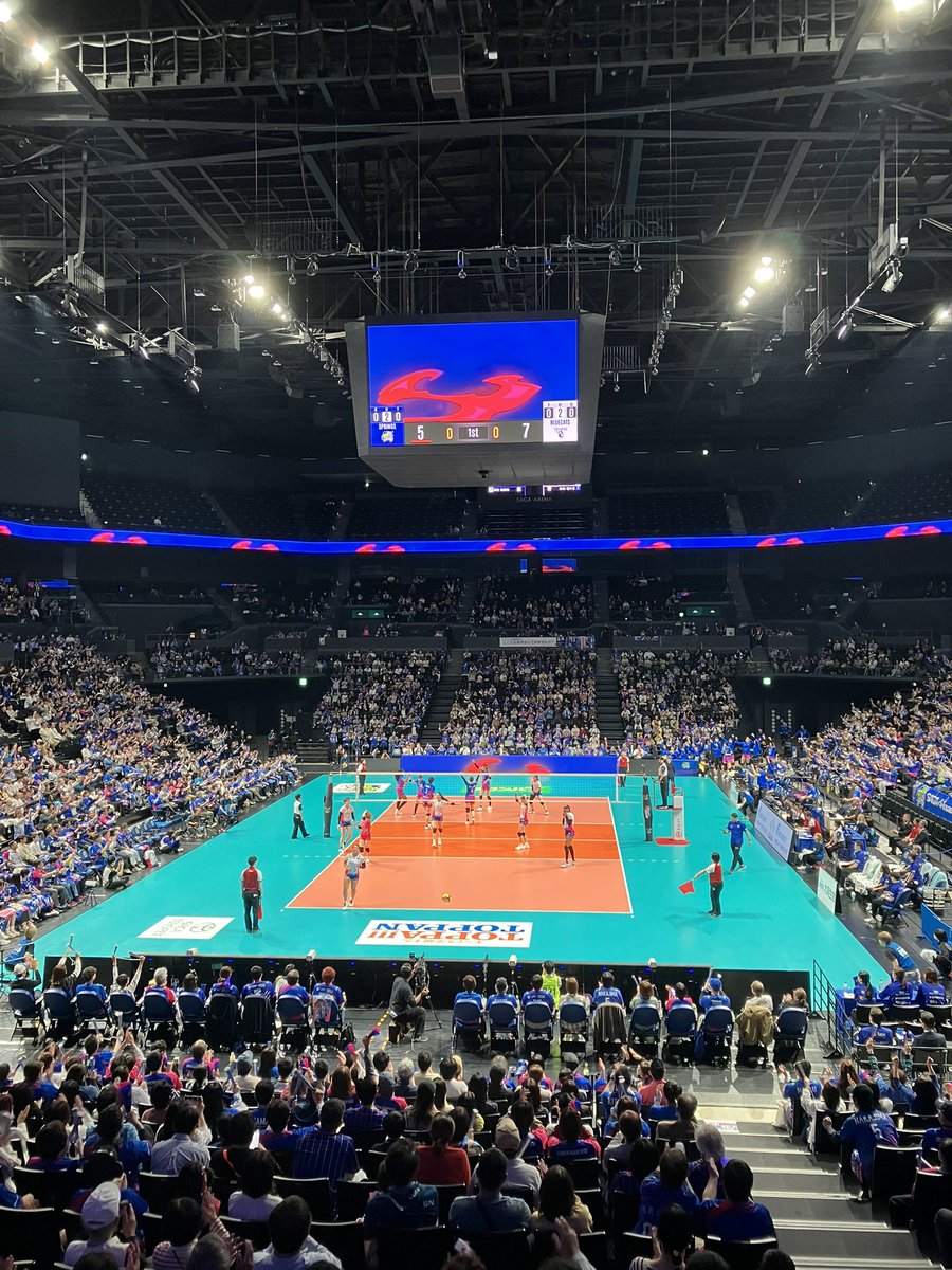 株式会社ヴァケーション 公式 tweet media