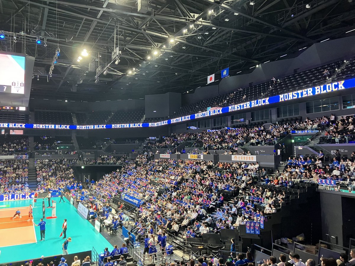 株式会社ヴァケーション 公式 tweet media