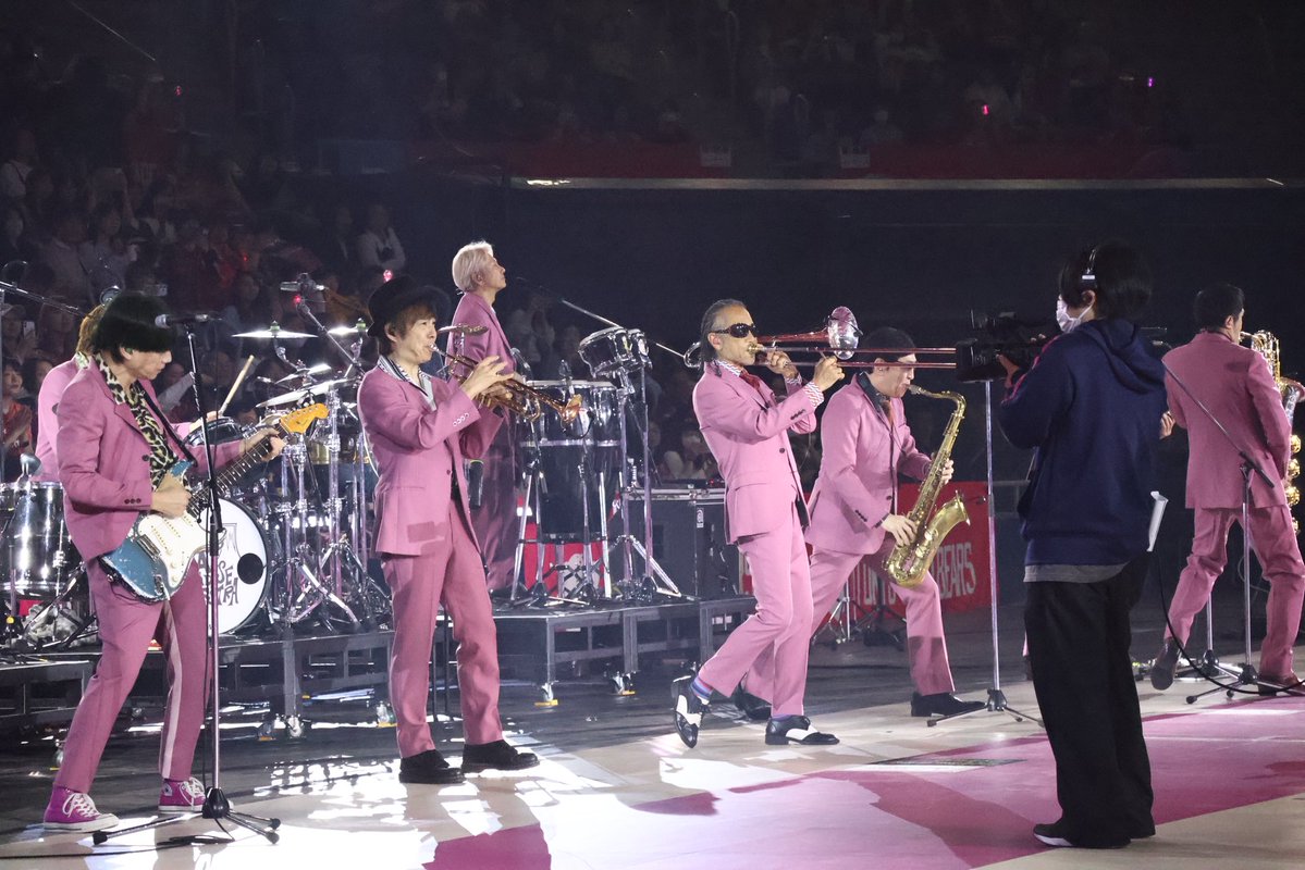 オクムラ tweet media