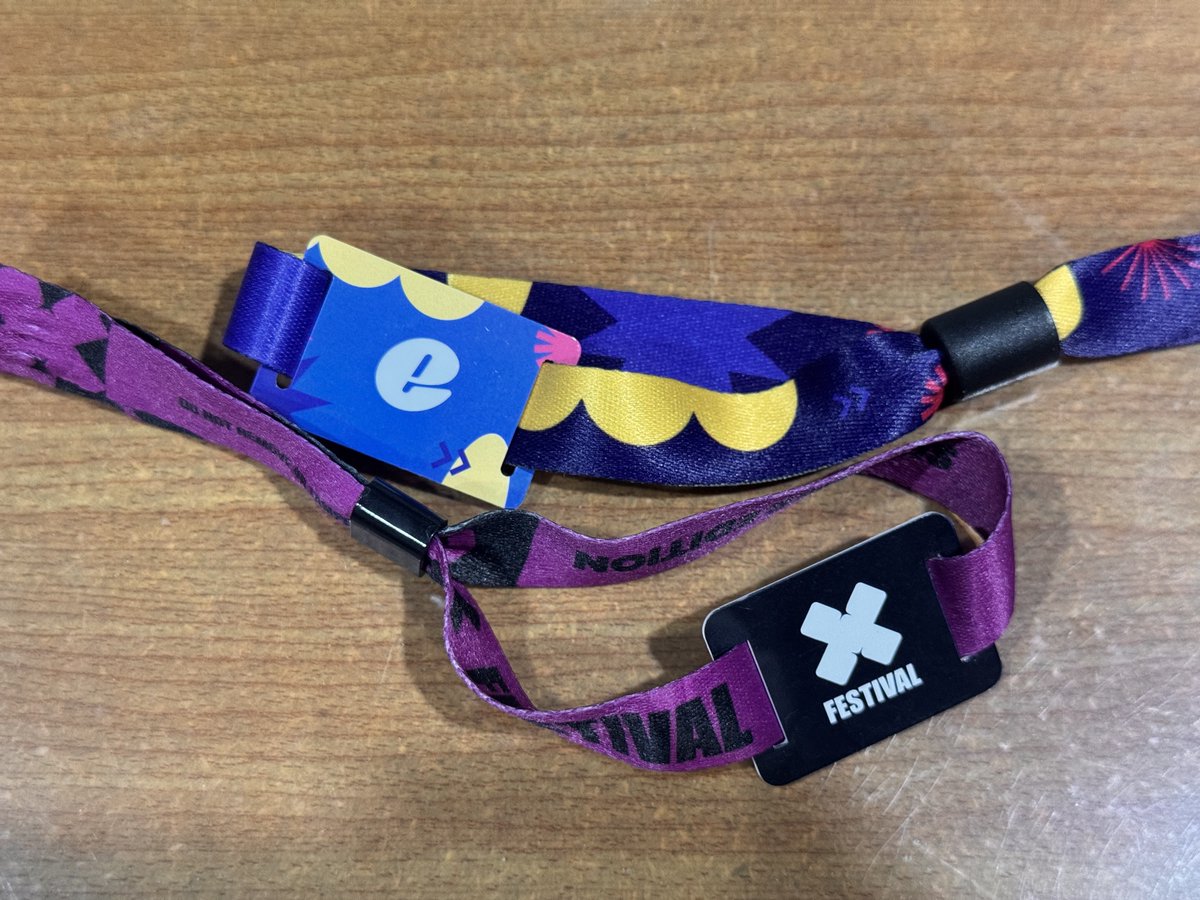 𝓐𝓶𝓶𝔂 🍀 tweet media