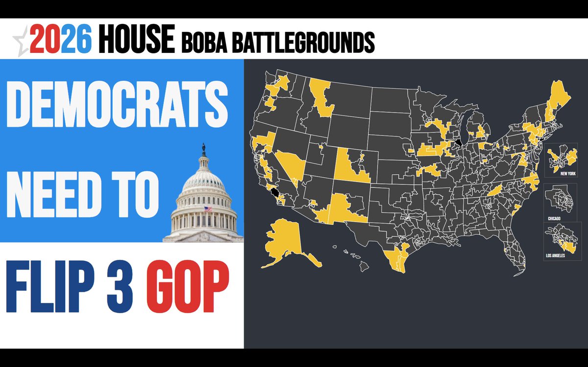 Boba Californian 🧋🌴 tweet media