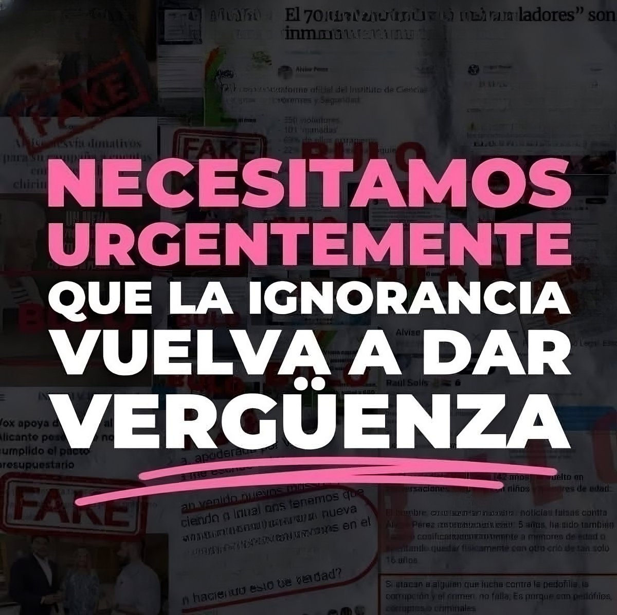 Se tiene que saber Uruguay tweet media