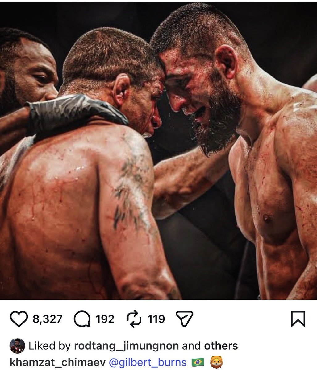 Dovy🔌 tweet media