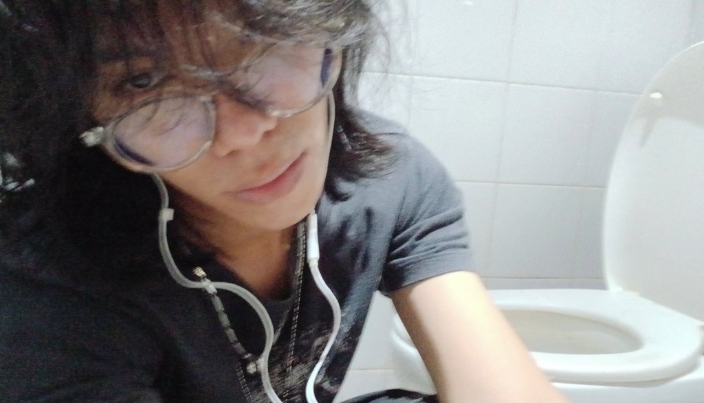 radickalized's tweet image. #my #vibe