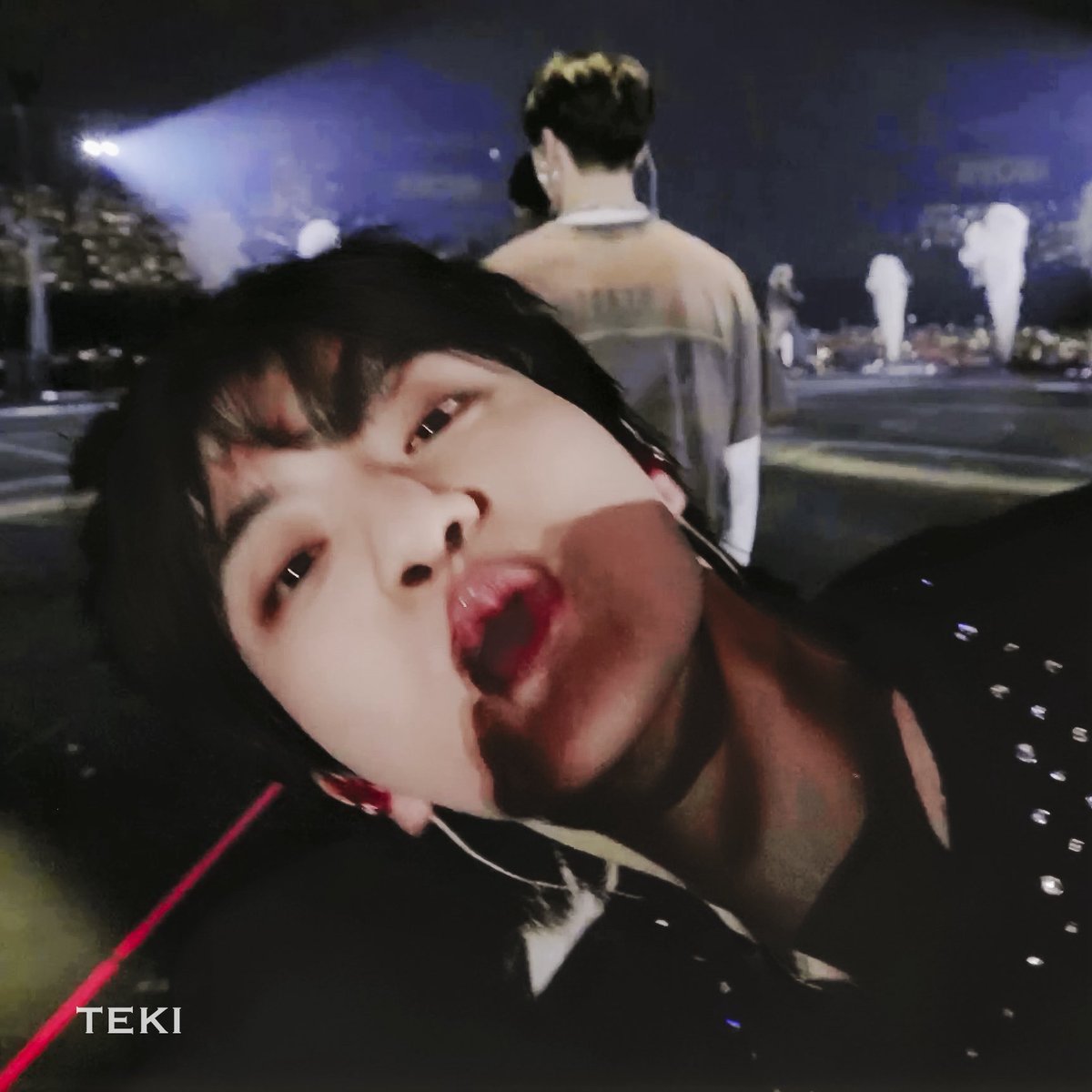 TEKI ᴺᴼ ᴶᴵᴺ ᴺᴼ ᴸᴵᶠᴱ tweet media