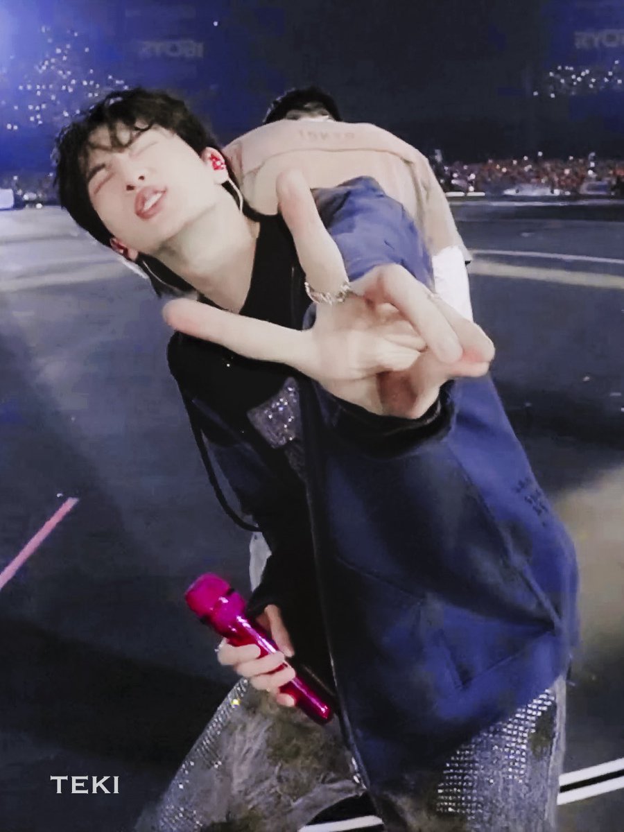 TEKI ᴺᴼ ᴶᴵᴺ ᴺᴼ ᴸᴵᶠᴱ tweet media