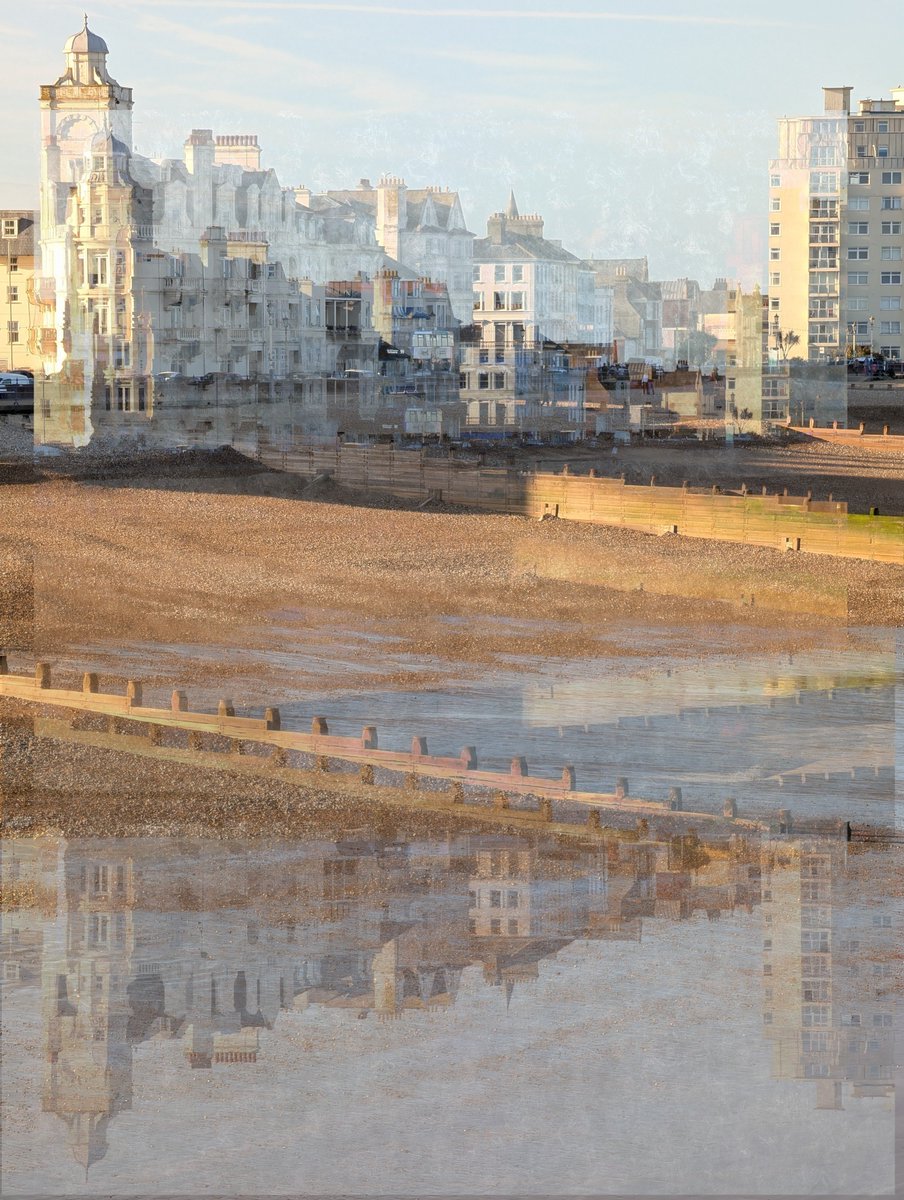 Saffron Swansborough tweet media