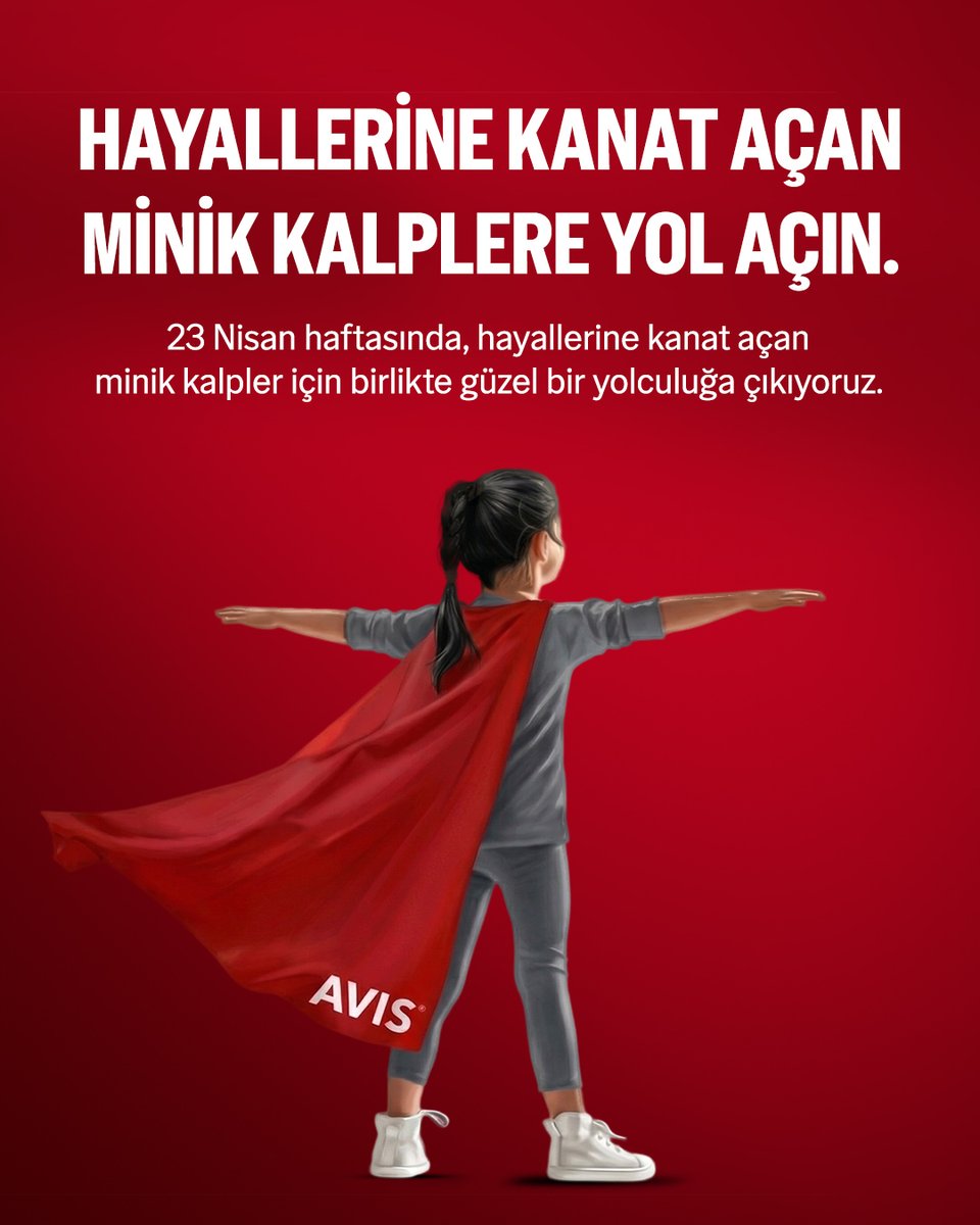avisturkiye tweet media