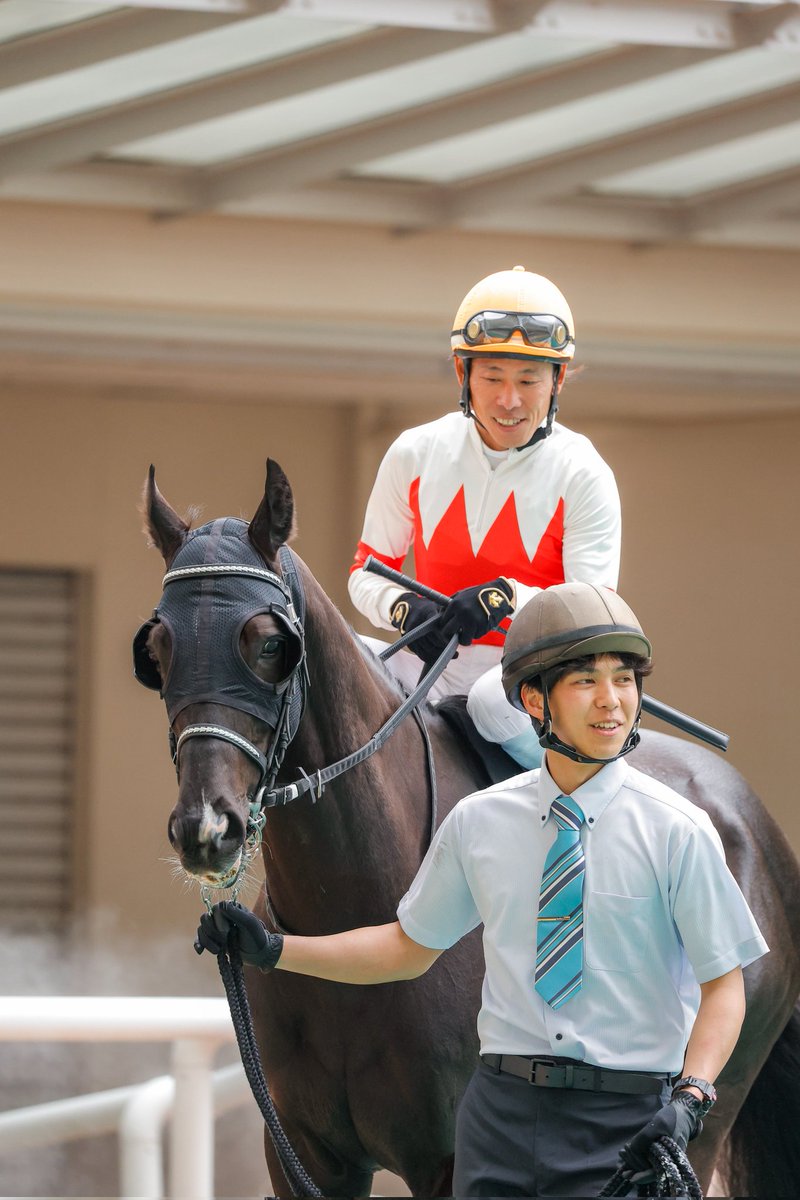 なしのき tweet media