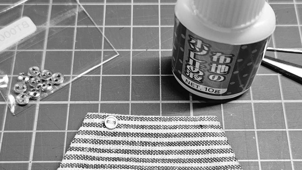 なのこ 🏍️🪽済 tweet media