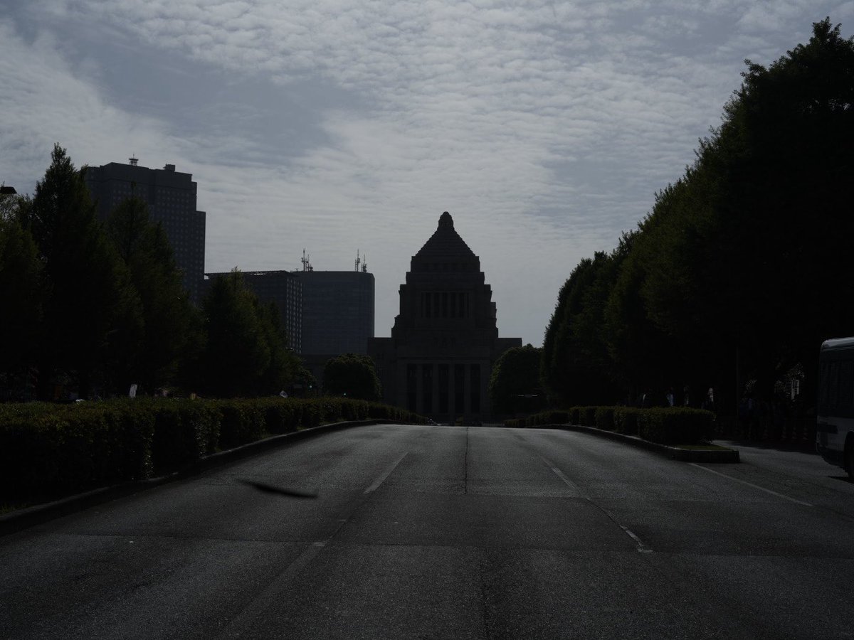 齋藤陽道『まなざしの川をわたる』株式会社せかいはことば tweet media