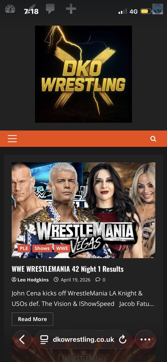 Leo Hodgkins tweet media